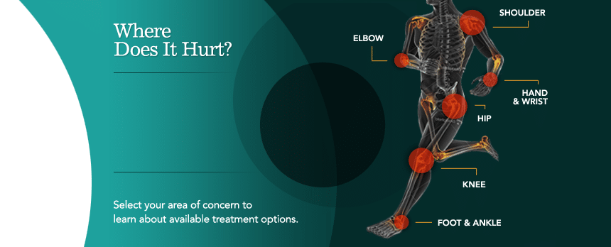 Sports Medicine princeton major choices Sports Medicine princeton major choices
