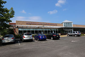 forsgate-office