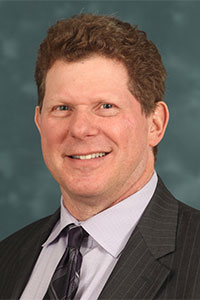 stephen miller dpm jeffrey j miller d o princeton orthopaedic associates stephen miller dpm jeffrey j miller d o princeton orthopaedic associates