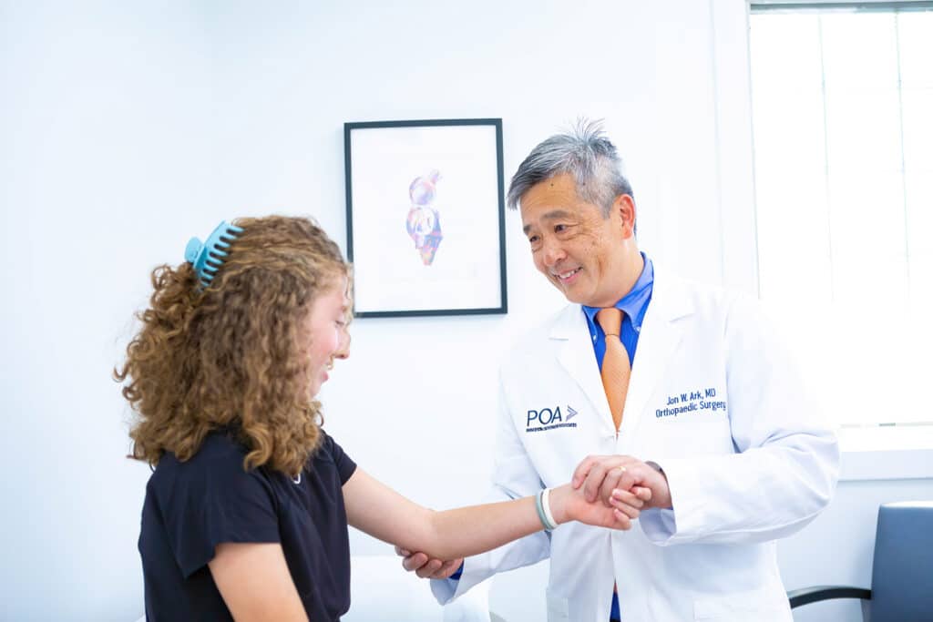 candids ark princeton orthopedic associates nj 2021 29