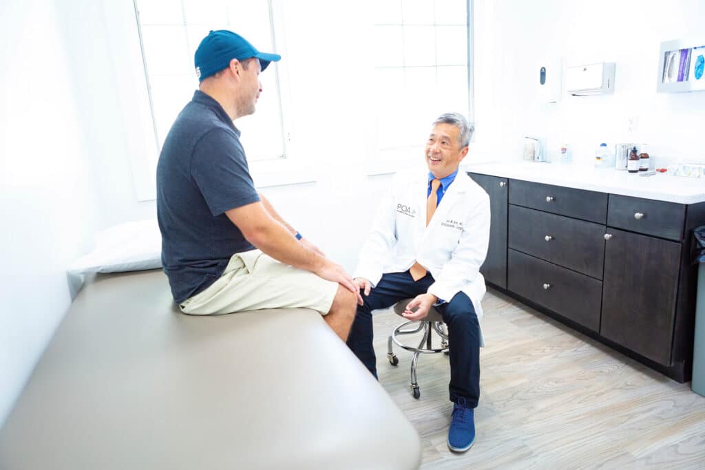 candids ark princeton orthopedic associates nj 2021 44
