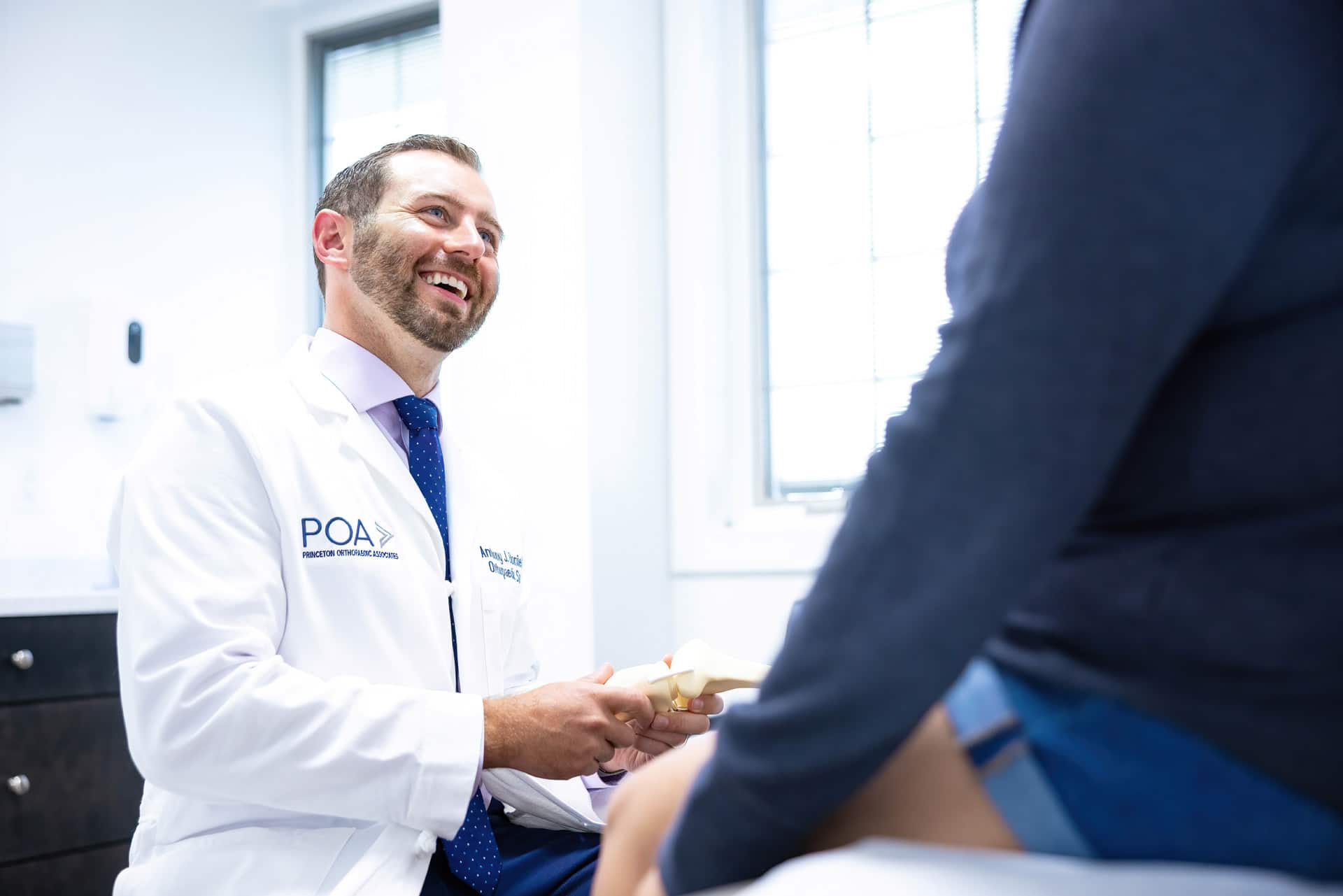 candids boniello princeton orthopedic associates nj 2021 03