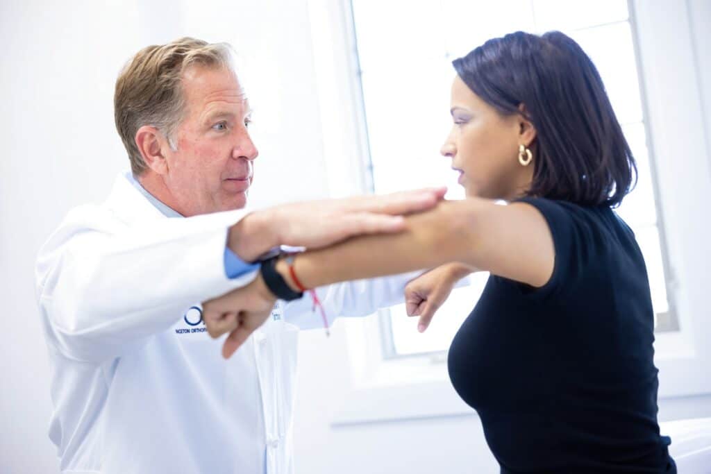candids david lamb princeton orthopedic associates nj 2021 25sharpen motion