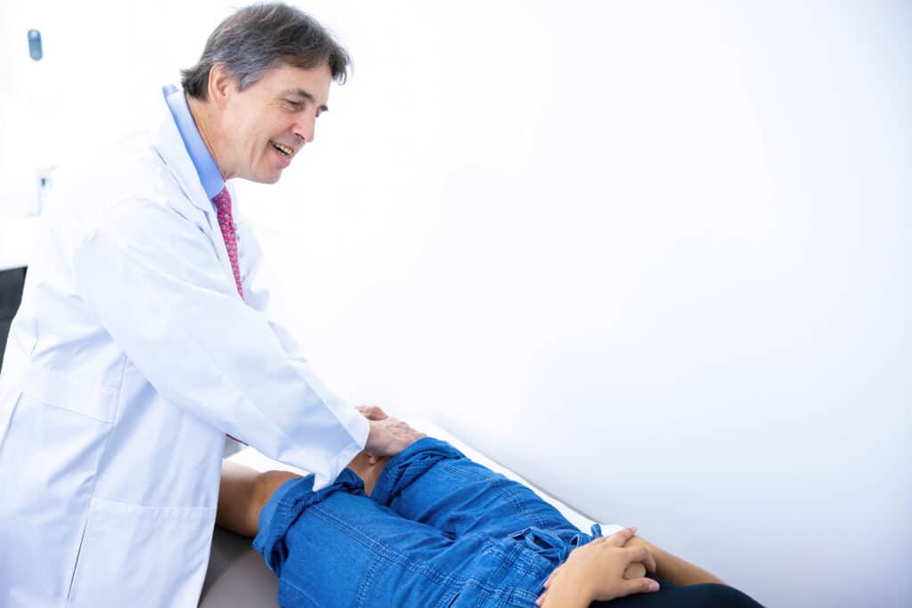 candids gecha princeton orthopedic associates nj 2021 19