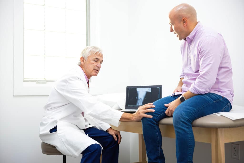 candids gutowski princeton orthopedic associates nj 2021 31