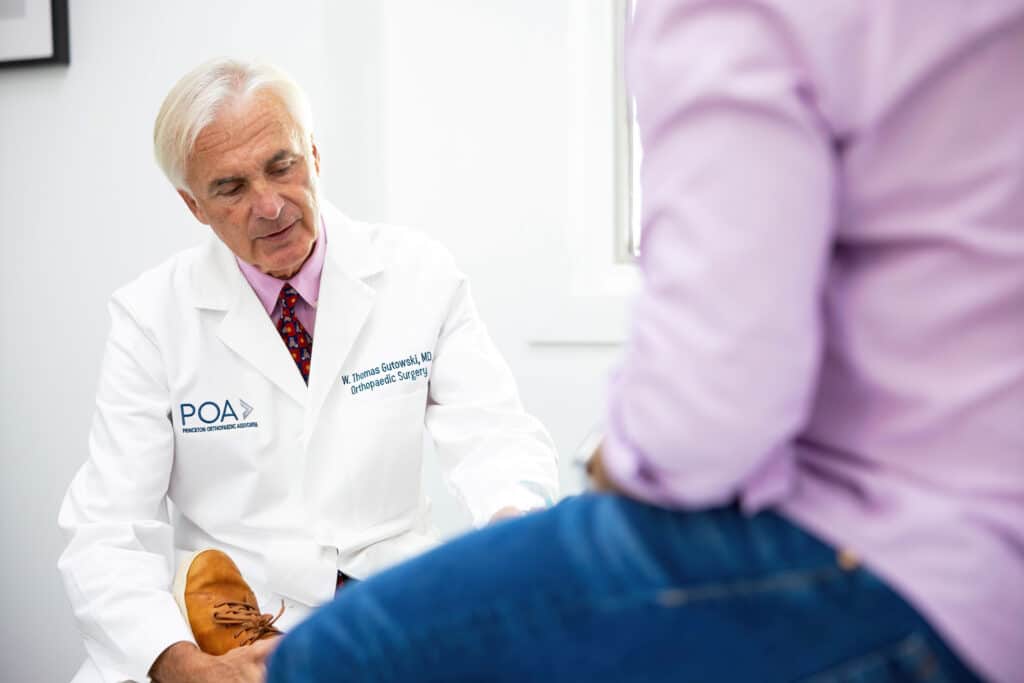 candids gutowski princeton orthopedic associates nj 2021 38