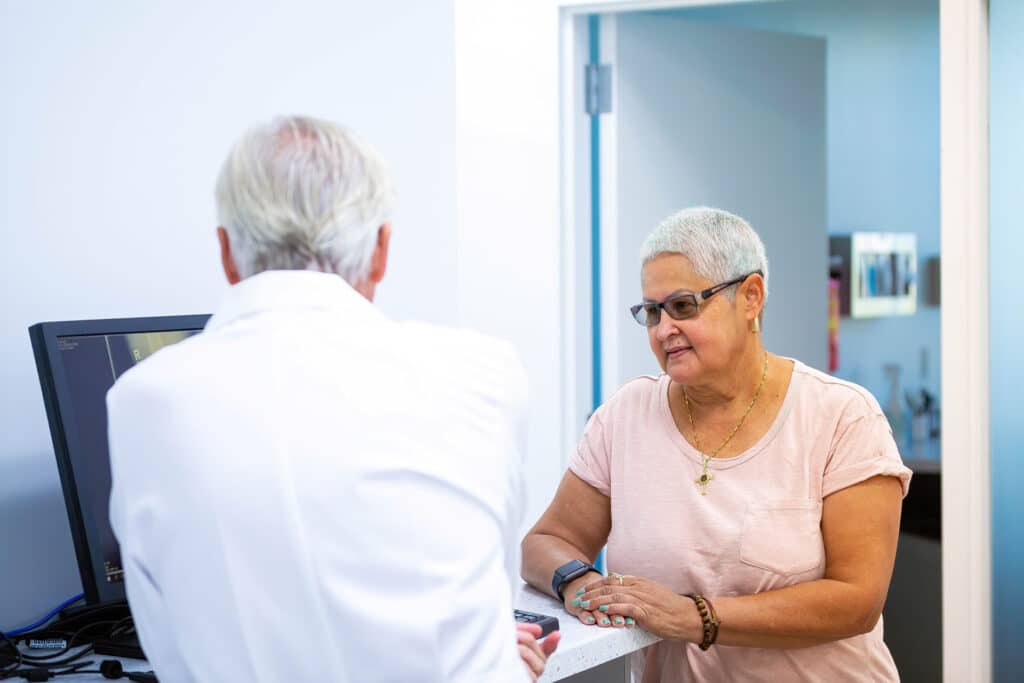 candids gutowski princeton orthopedic associates nj 2021 54