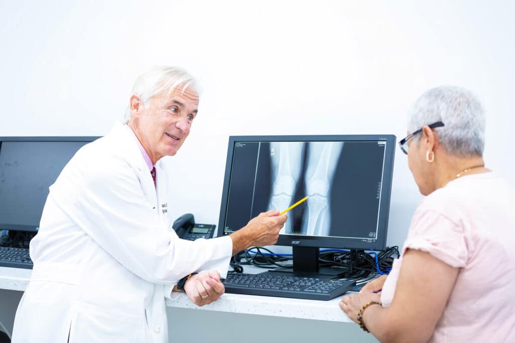 candids gutowski princeton orthopedic associates nj 2021 56