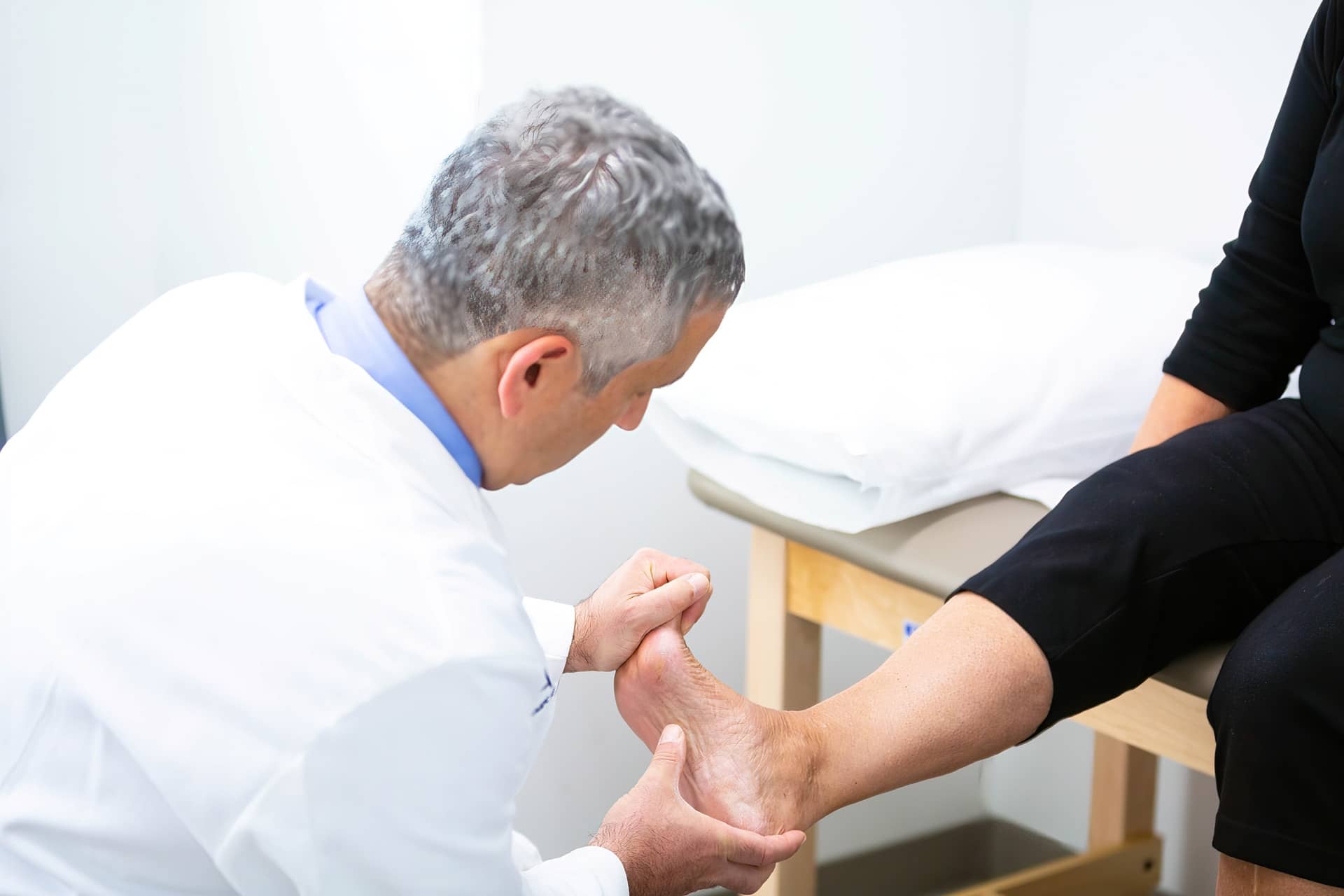 service condition image princeton orthopedic associates nj 2021