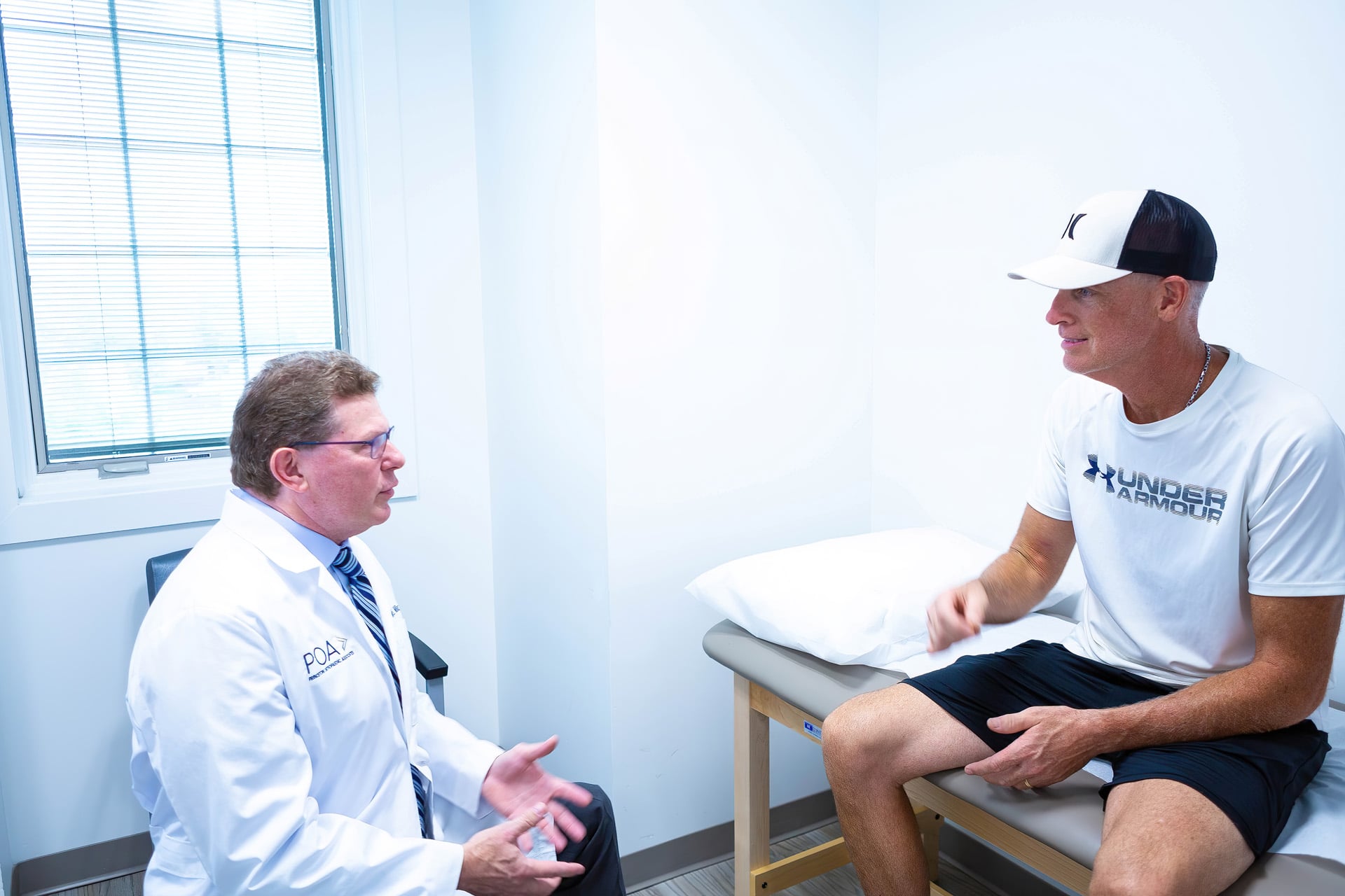 Throwing Elbow Injuries Central New Jersey Orthopaedics