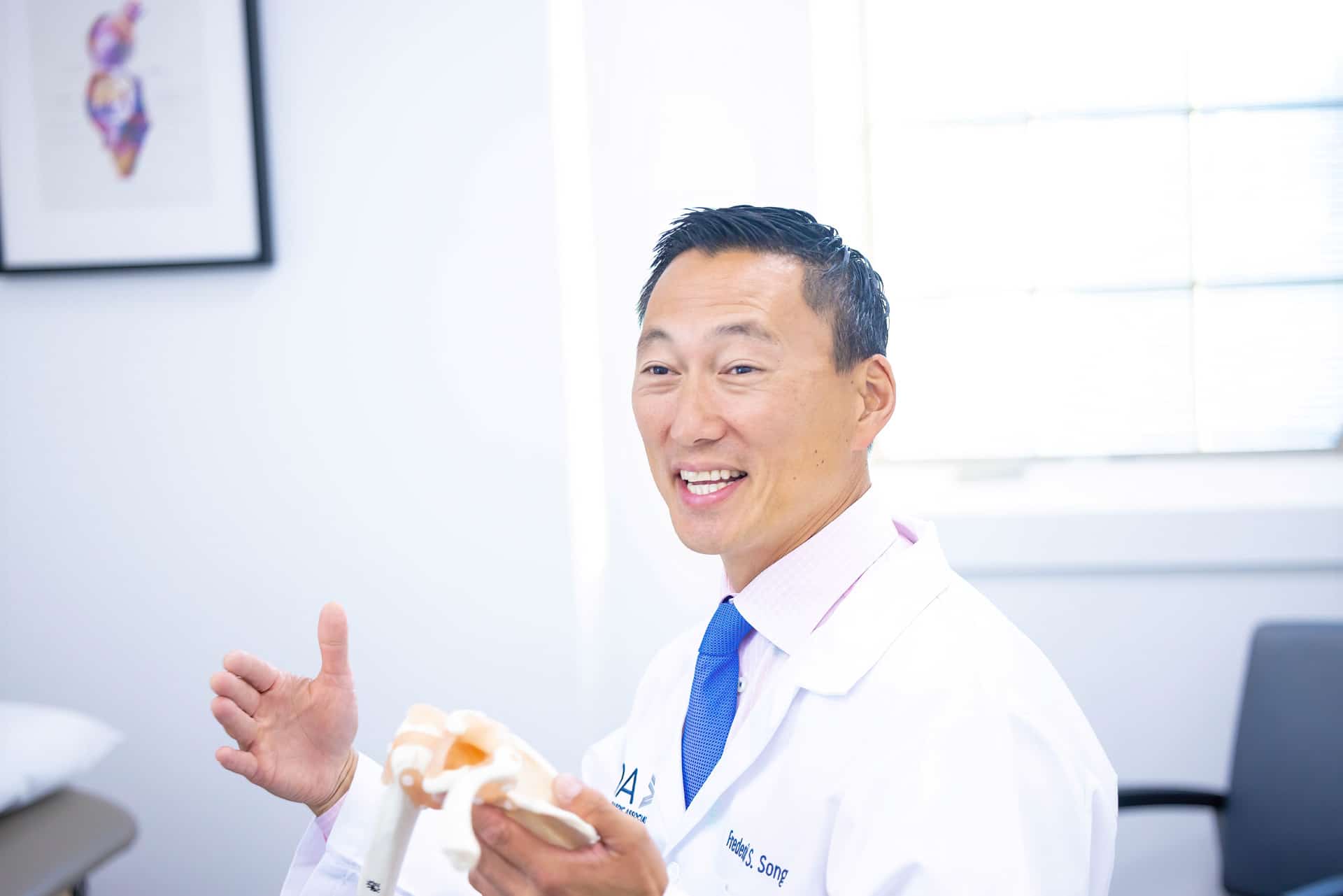 candids song princeton orthopedic associates nj 2021 04