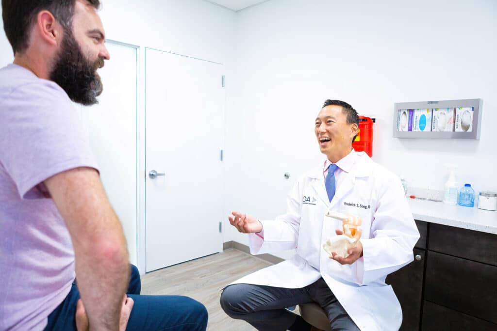 candids song princeton orthopedic associates nj 2021 67