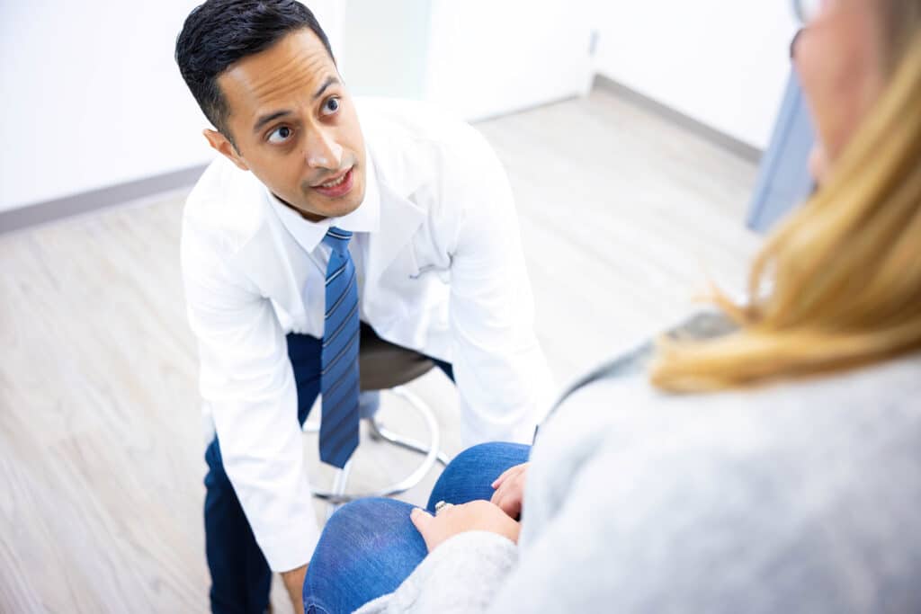 candids thakral princeton orthopedic associates nj 2021 17