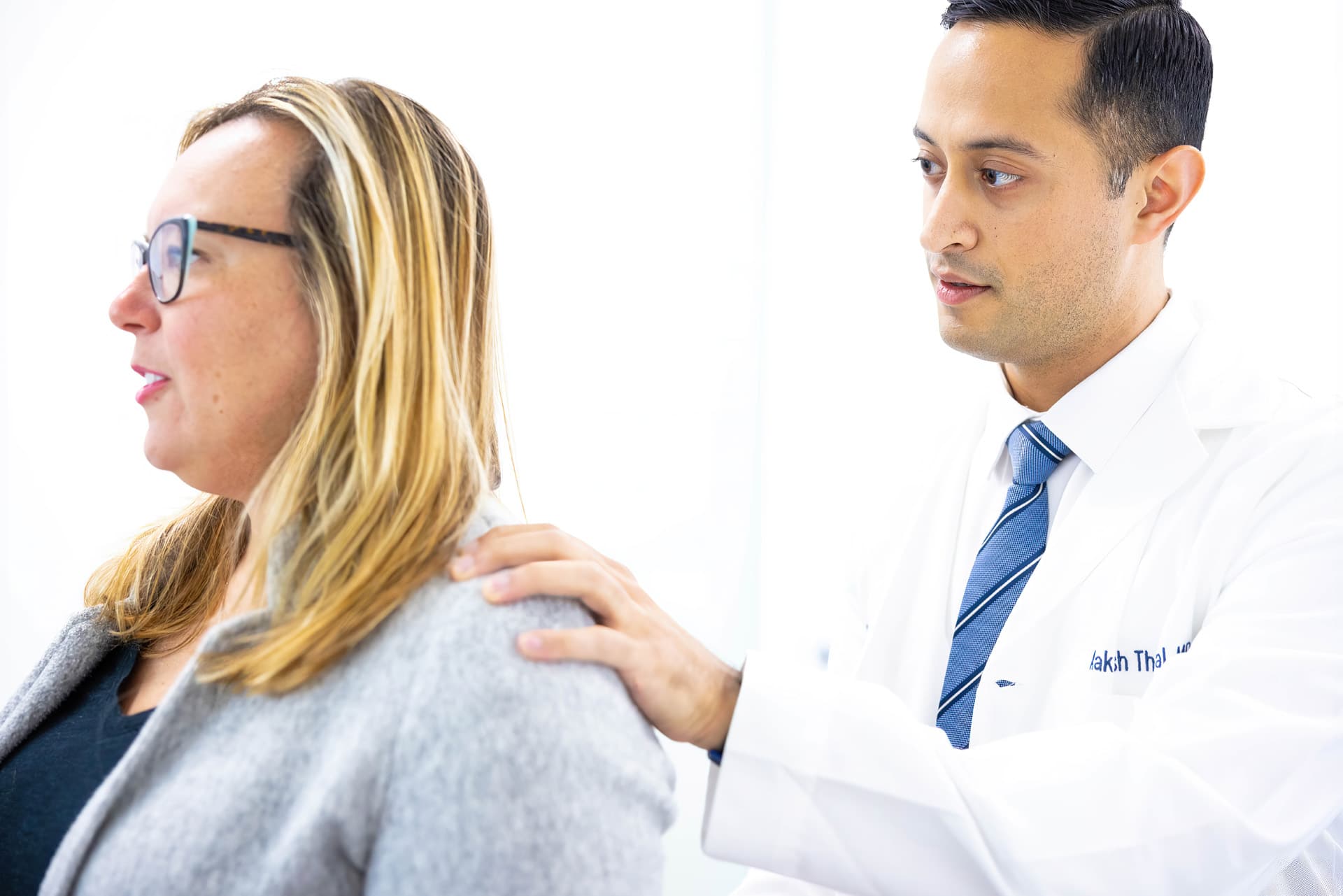 Throwing Elbow Injuries Central New Jersey Orthopaedics