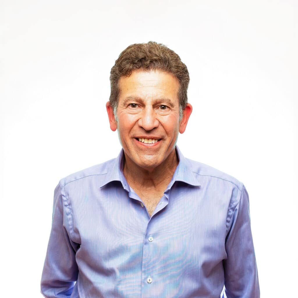 doctor portraits abrams princeton orthopedic associates nj 2021 03 10x10 super wide