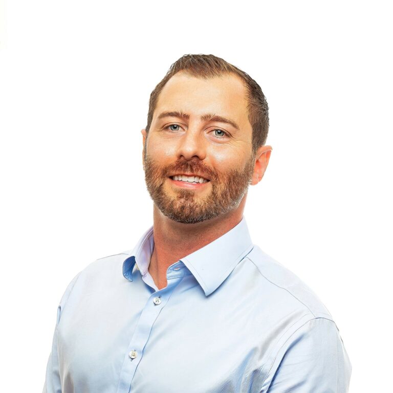 doctor portraits boniello princeton orthopedic associates nj 2021 04 10x10 white super wide
