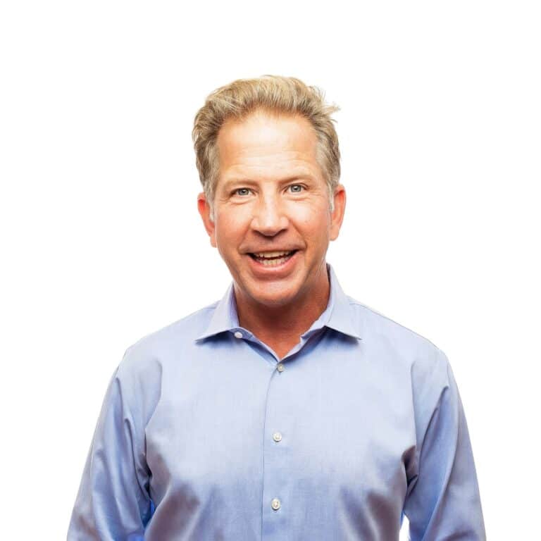 doctor portraits david lamb princeton orthopedic associates nj 2021 02 10x10 white super wide