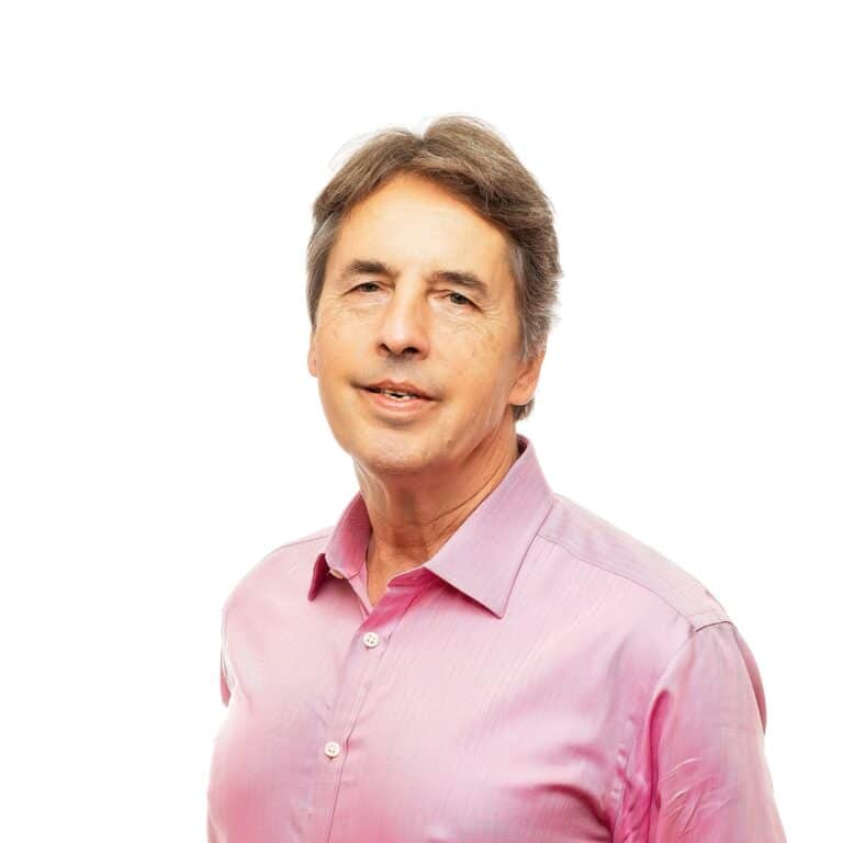 doctor portraits gecha princeton orthopedic associates nj 2021 02 10x10 white super wide