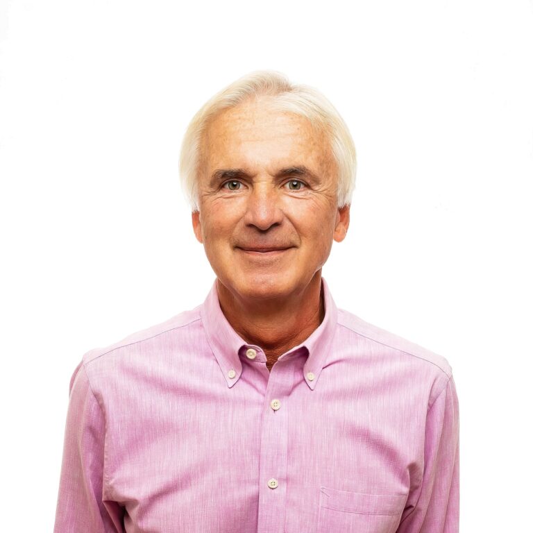 doctor portraits gutowski princeton orthopedic associates nj 2021 02 10x10 white super wide