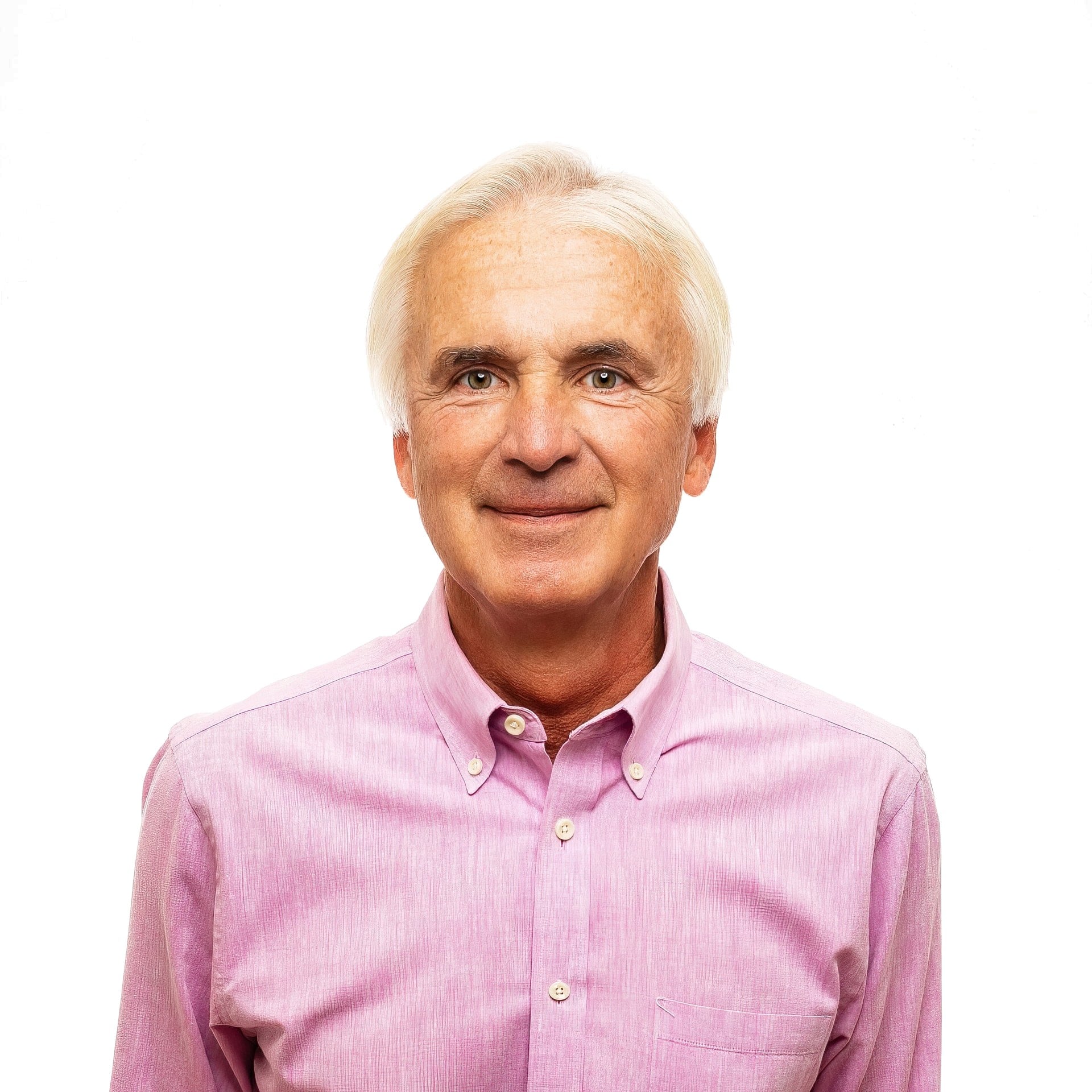 doctor portraits gutowski princeton orthopedic associates nj 2021 02 10x10 white super wide