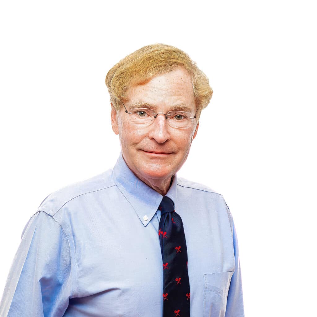doctor portraits moskwa princeton orthopedic associates nj 2021 04 10x10 super wide