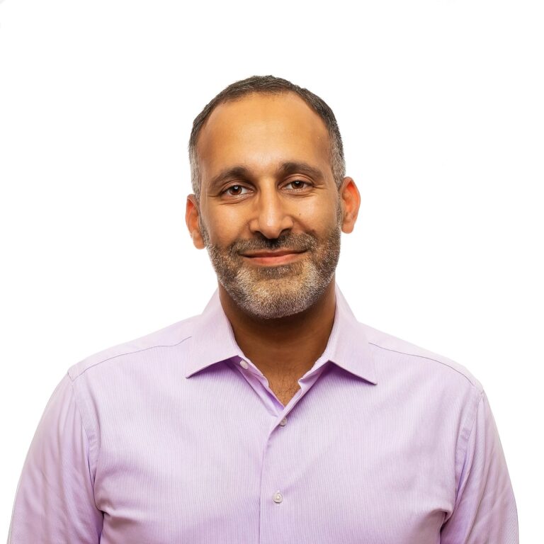 doctor portraits nazarian2 princeton orthopedic associates nj 2021 02 10x10 white super wide