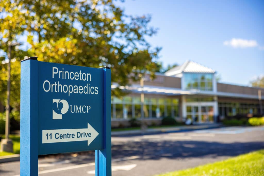 exteriors monroe office princeton orthopedic associates nj 2021 03