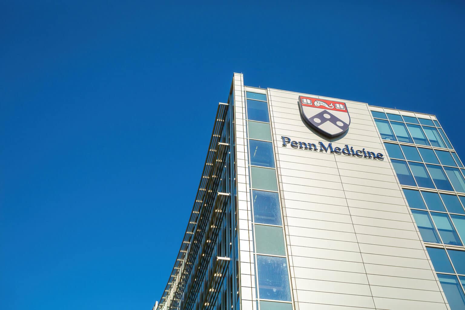Princeton Orthopaedic: Quality Orthopaedic Care in Plains