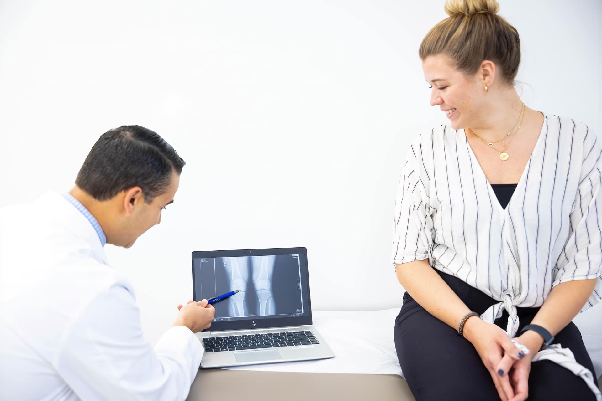 Misc-Medical-Princeton-Orthopedic-Associates-NJ-2021-06.jpg