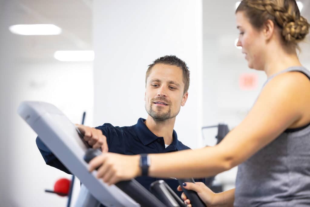 physical therapy princeton orthopedic associates nj 2021 09