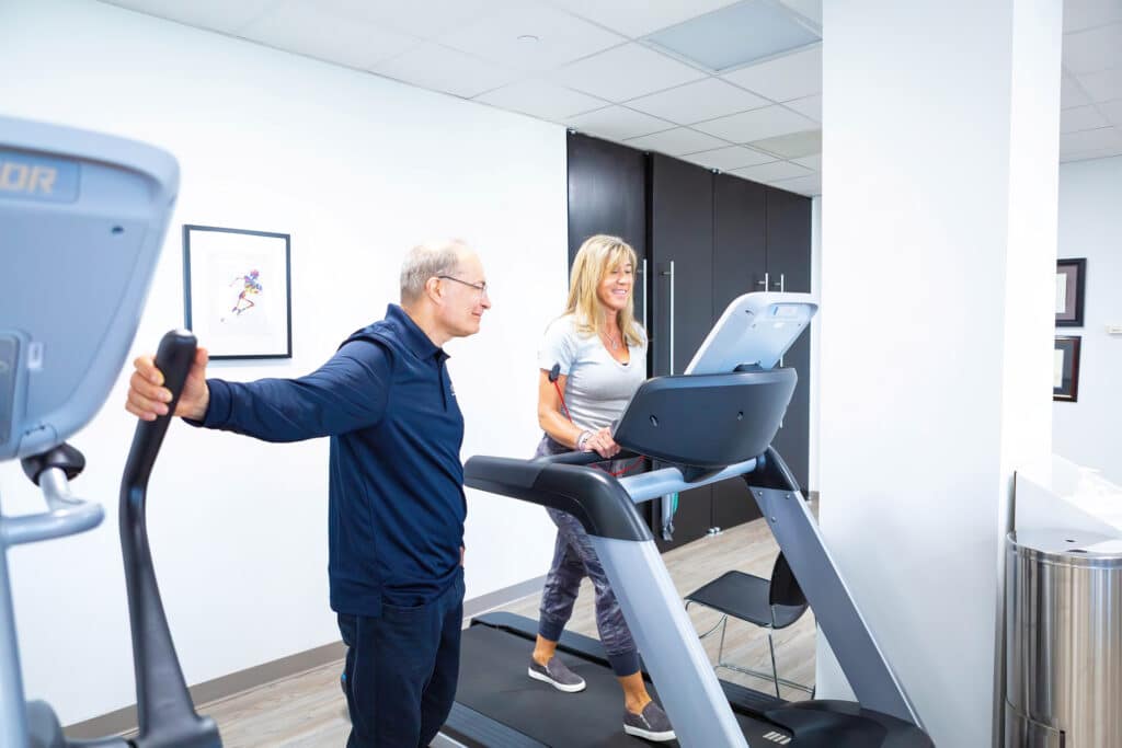 physical therapy princeton orthopedic associates nj 2021 140