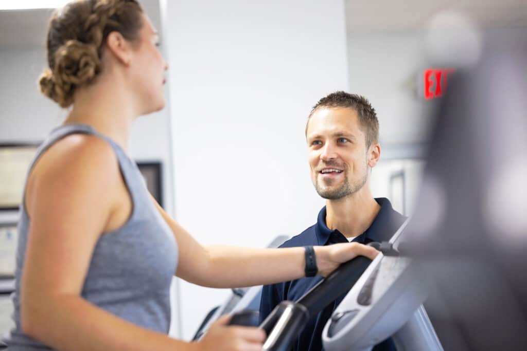 physical therapy princeton orthopedic associates nj 2021 15