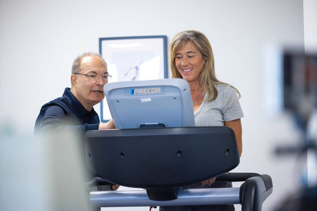 physical therapy princeton orthopedic associates nj 2021 29