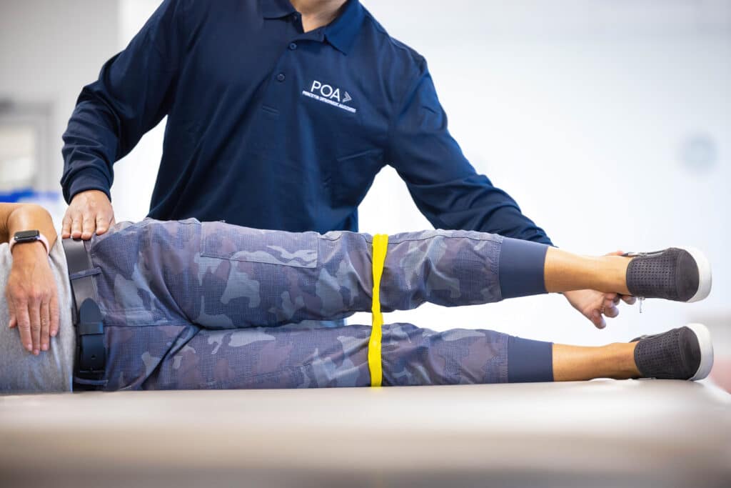 physical therapy princeton orthopedic associates nj 2021 62