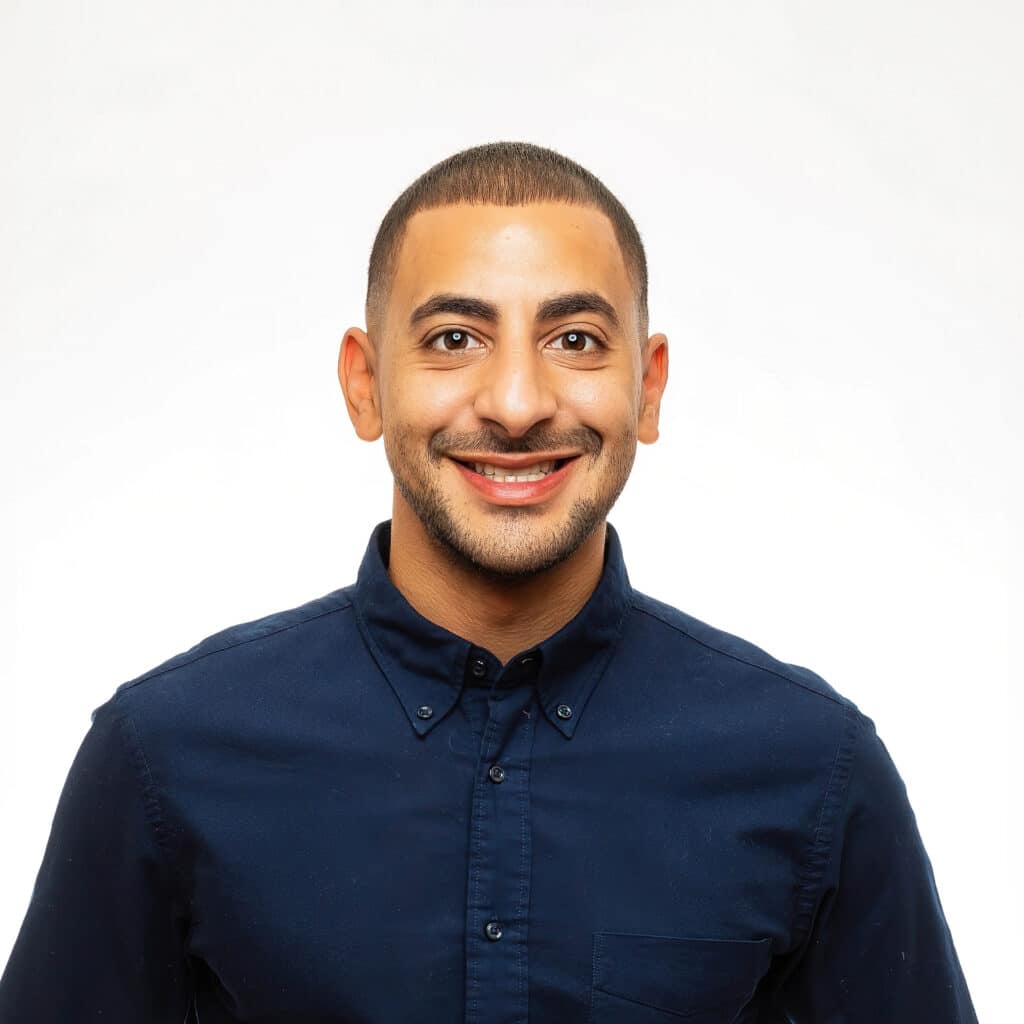 staff portraits farag princeton orthopedic associates nj 2021 02 10x10 super wide