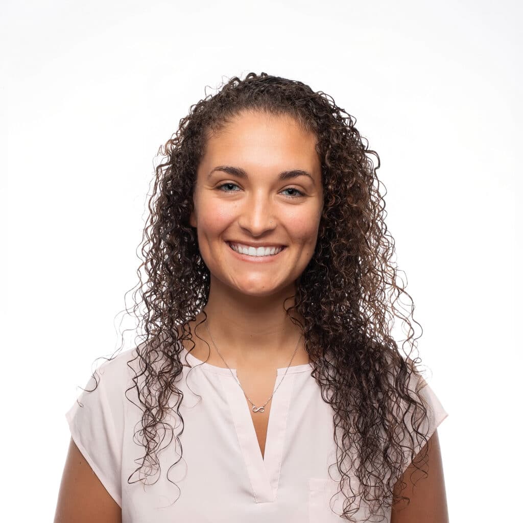 staff portraits roca princeton orthopedic associates nj 2021 02 10x10 super wide