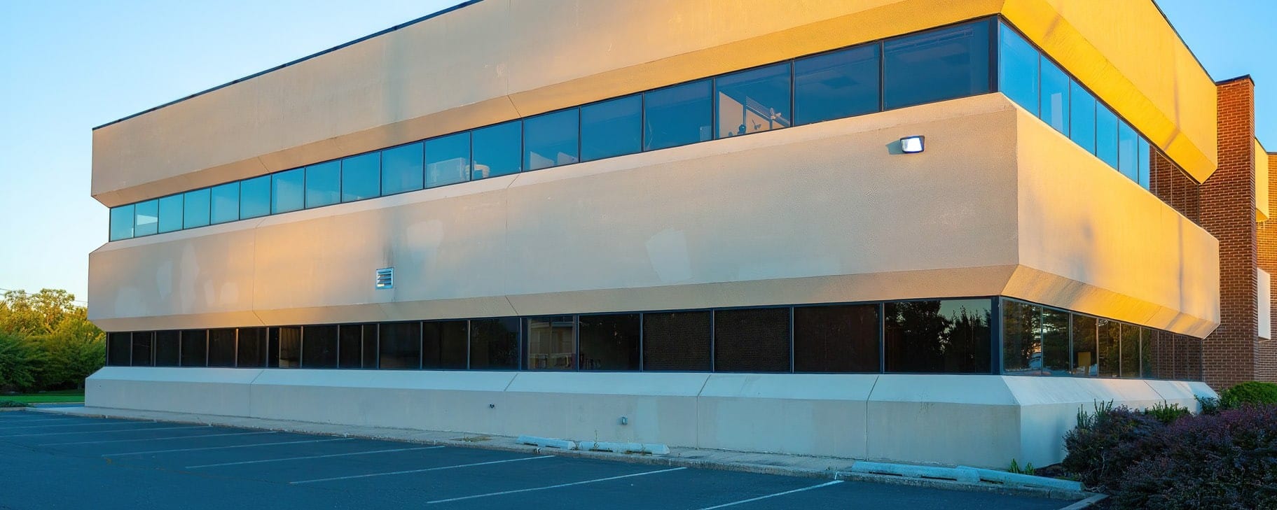 exteriors ewing office princeton orthopedic associates nj 2021 cropped 01