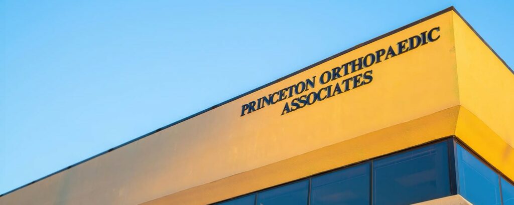 exteriors ewing office princeton orthopedic associates nj 2021 cropped 02