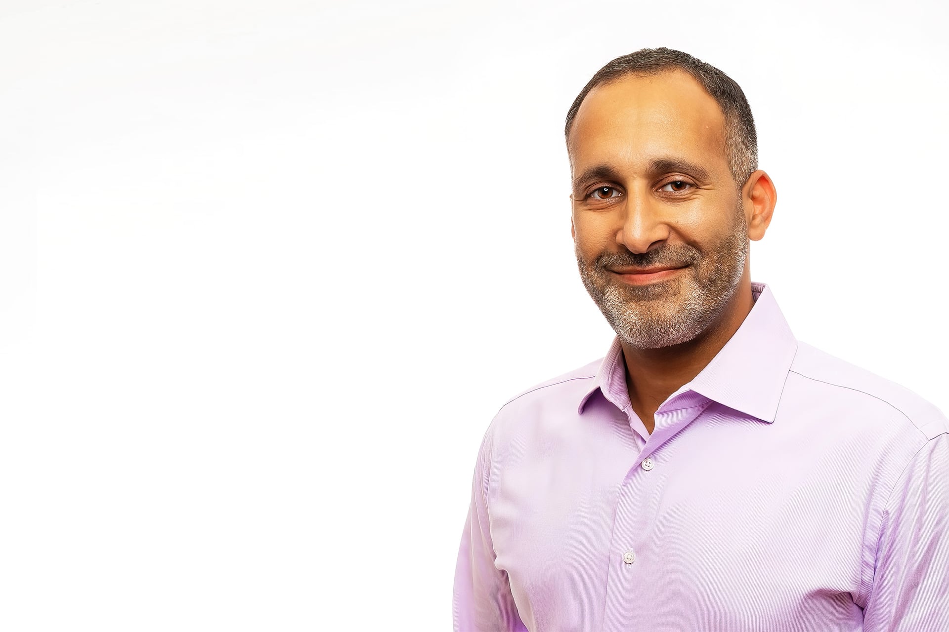 nazarian welcome video website thumb