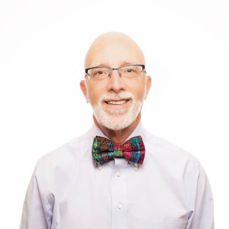 portraits smith princeton orthopedic associates nj 2021 01 10x10 super wide