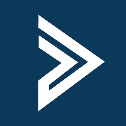 cropped poa profile square 02.jpg