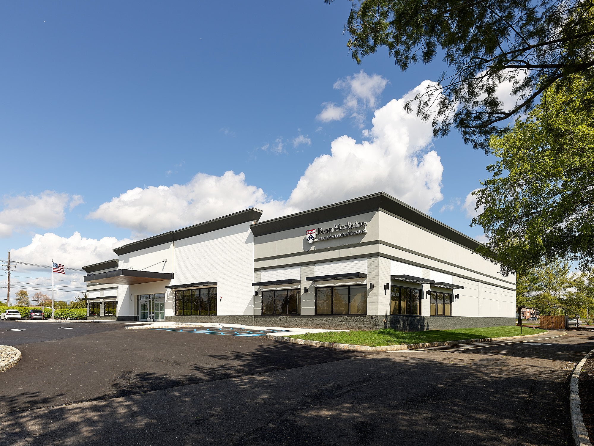 Middlesex Orthopedic Urgent Care - nk7oqca