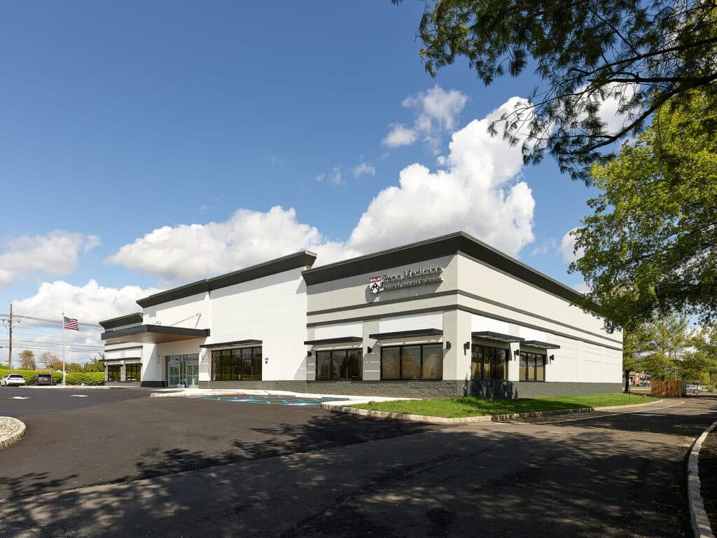 20230501 scozzari princetonortho 0009a