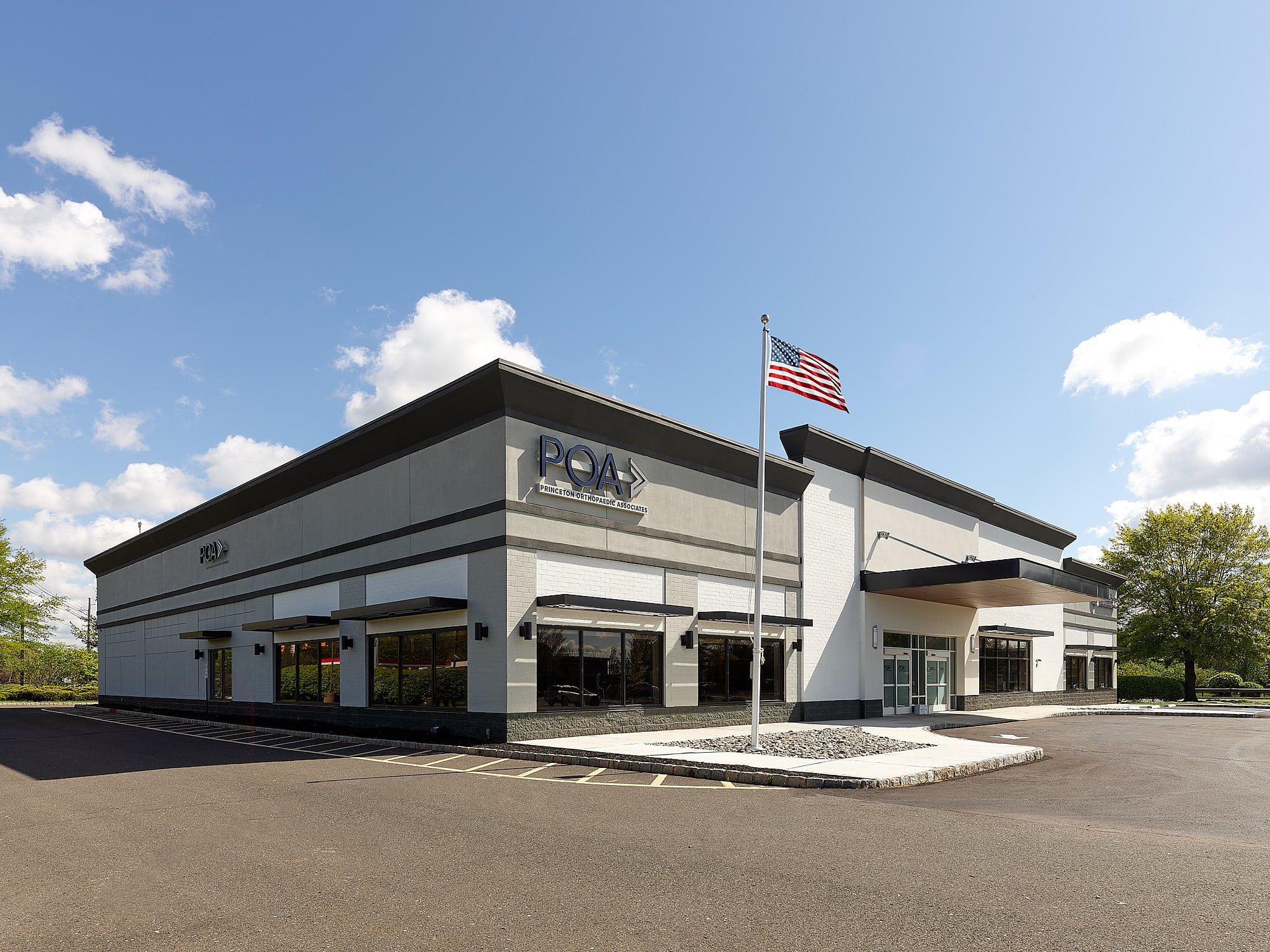 Rockhill Orthopedics Urgent Care - bpmvw9t