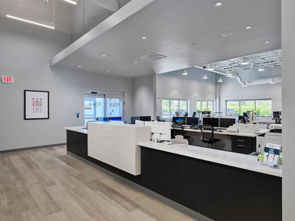 20230501 scozzari princetonortho 0021