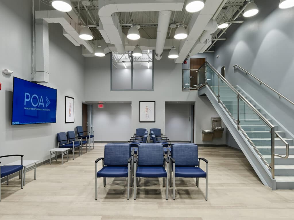 20230501 scozzari princetonortho 0048