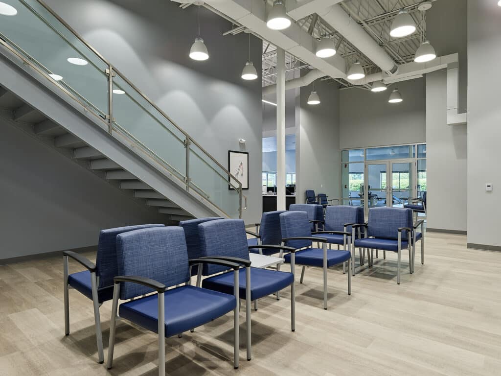 20230501 scozzari princetonortho 0062