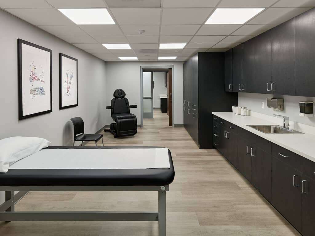 20230501 scozzari princetonortho 0155