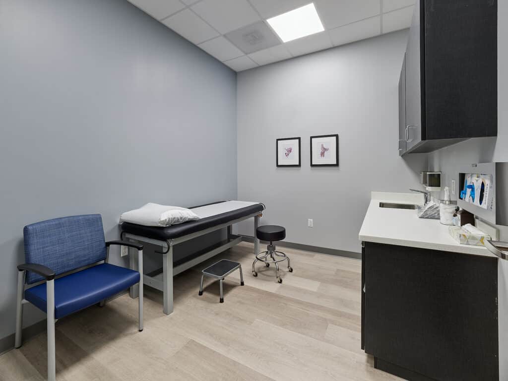 20230501 scozzari princetonortho 0169