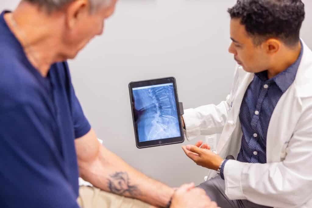 princeton orthopaedic associates new jersey orthopaedic surgeons 2023 action 6